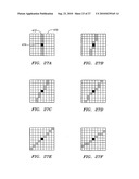 Model-Based Dewarping Method And Apparatus diagram and image