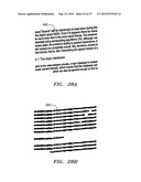 Model-Based Dewarping Method And Apparatus diagram and image