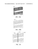 Model-Based Dewarping Method And Apparatus diagram and image