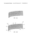 Model-Based Dewarping Method And Apparatus diagram and image