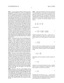 Model-Based Dewarping Method And Apparatus diagram and image