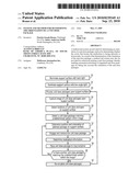 System And Method For Determining The Orientation Of A Unit Dose Package diagram and image