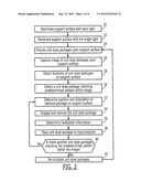 System And Method For Determining The Orientation Of A Unit Dose Package diagram and image