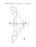 Optical Collector and Device with Optical Collector diagram and image