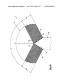 Optical Collector and Device with Optical Collector diagram and image