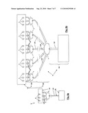 Optical Collector and Device with Optical Collector diagram and image