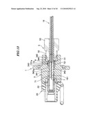 OPTICAL CONNECTOR diagram and image