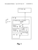 GENRE-BASED VIDEO QUOTA MANAGEMENT diagram and image