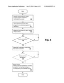 GENRE-BASED VIDEO QUOTA MANAGEMENT diagram and image