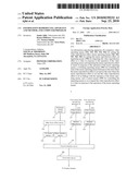 INFORMATION REPRODUCING APPARATUS AND METHOD, AND COMPUTER PROGRAM diagram and image