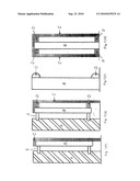 Panel Heaters diagram and image