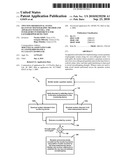 TWO NON-ORTHOGONAL STATES QUANTUM CRYPTOGRAPHY METHOD AND APPARATUS WITH INTRA- AND INTER-QUBIT INTERFERENCE FOR EAVESDROPPER DETECTION diagram and image