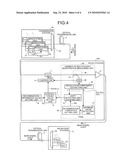 OPTICAL RELAY DEVICE AND OPTICAL RELAY TRANSMISSION SYSTEM diagram and image