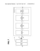 Electronic Compensation of Nonlinear Effects of Semiconductor Optical Amplifiers diagram and image