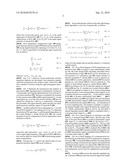 Electronic Compensation of Nonlinear Effects of Semiconductor Optical Amplifiers diagram and image