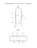 Cutting Insert diagram and image