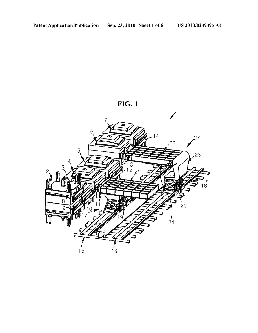 GATE VALVE AND SUBSTRATE-TREATING APPARATUS INCLUDING THE SAME - diagram, schematic, and image 02