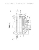 SUBSTRATE TRANSPORT APPARATUS AND CONTROL METHOD FOR SUBSTRATE TRANSPORT APPARATUS diagram and image