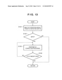 SUBSTRATE TRANSPORT APPARATUS AND CONTROL METHOD FOR SUBSTRATE TRANSPORT APPARATUS diagram and image