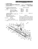 METHODS AND APPARATUSES FOR LOADING AND UNLOADING BY PALLET TRUCK diagram and image