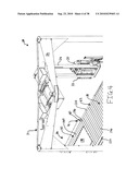 METHODS AND APPARATUSES FOR LOADING AND UNLOADING BY PALLET TRUCK diagram and image