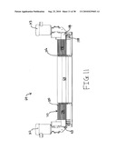 METHODS AND APPARATUSES FOR LOADING AND UNLOADING BY PALLET TRUCK diagram and image