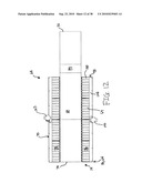 METHODS AND APPARATUSES FOR LOADING AND UNLOADING BY PALLET TRUCK diagram and image