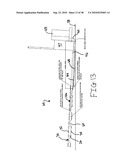 METHODS AND APPARATUSES FOR LOADING AND UNLOADING BY PALLET TRUCK diagram and image