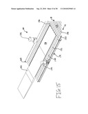 METHODS AND APPARATUSES FOR LOADING AND UNLOADING BY PALLET TRUCK diagram and image