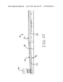 METHODS AND APPARATUSES FOR LOADING AND UNLOADING BY PALLET TRUCK diagram and image