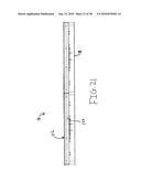 METHODS AND APPARATUSES FOR LOADING AND UNLOADING BY PALLET TRUCK diagram and image