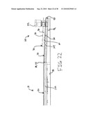 METHODS AND APPARATUSES FOR LOADING AND UNLOADING BY PALLET TRUCK diagram and image