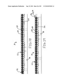 METHODS AND APPARATUSES FOR LOADING AND UNLOADING BY PALLET TRUCK diagram and image