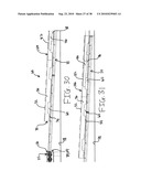 METHODS AND APPARATUSES FOR LOADING AND UNLOADING BY PALLET TRUCK diagram and image