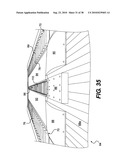 METHODS AND APPARATUSES FOR LOADING AND UNLOADING BY PALLET TRUCK diagram and image