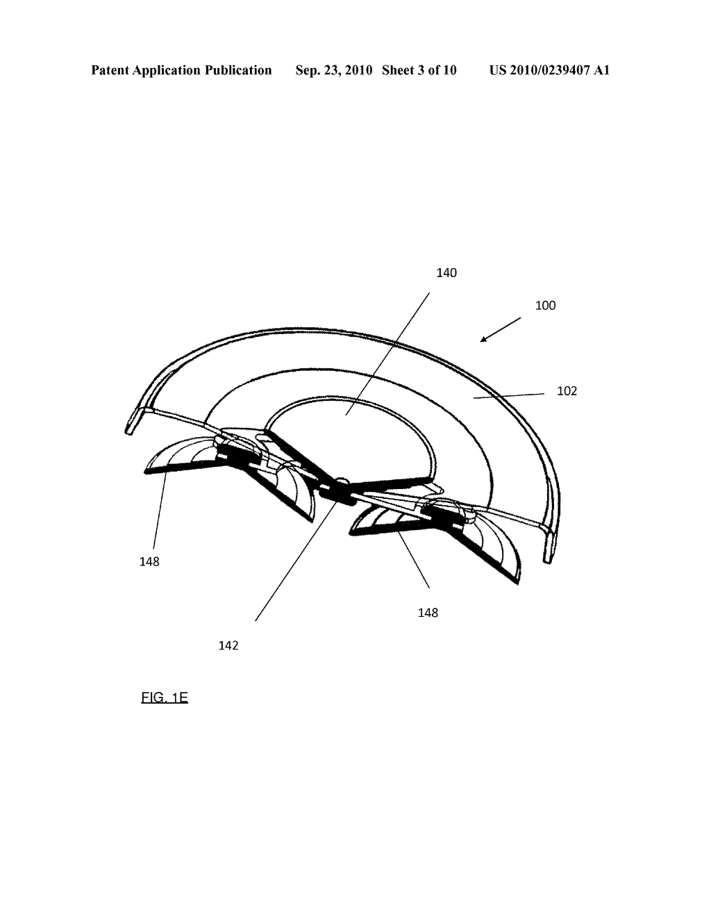 SUCTION PLATE OR BOWL HOLDER - diagram, schematic, and image 04