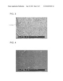 NICKEL-BASE ALLOY FOR TURBINE ROTOR OF STEAM TURBINE AND TURBINE ROTOR OF STEAM TURBINE USING THE SAME diagram and image