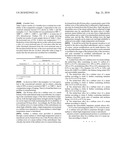 NICKEL-BASE ALLOY FOR TURBINE ROTOR OF STEAM TURBINE AND TURBINE ROTOR OF STEAM TURBINE USING THE SAME diagram and image