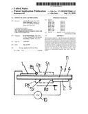 Surface Plasma Gas Processing diagram and image