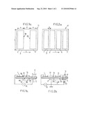 Surface Plasma Gas Processing diagram and image