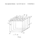 Surface Plasma Gas Processing diagram and image