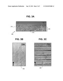 Controlled Placement and Orientation of Nanostructures diagram and image