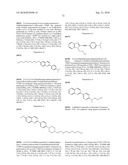 Imaging agents for detecting neurological disorders diagram and image