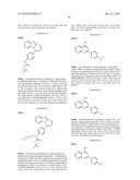 Imaging agents for detecting neurological disorders diagram and image