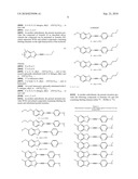 Imaging agents for detecting neurological disorders diagram and image