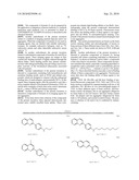 Imaging agents for detecting neurological disorders diagram and image