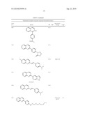 Imaging agents for detecting neurological disorders diagram and image