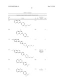 Imaging agents for detecting neurological disorders diagram and image