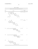 Imaging agents for detecting neurological disorders diagram and image