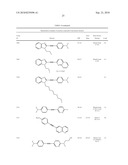 Imaging agents for detecting neurological disorders diagram and image